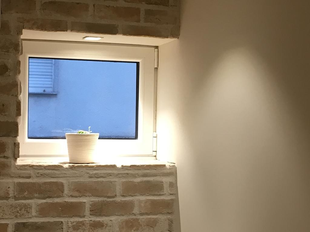 Appartement Rentxacobeo à Sarria Extérieur photo